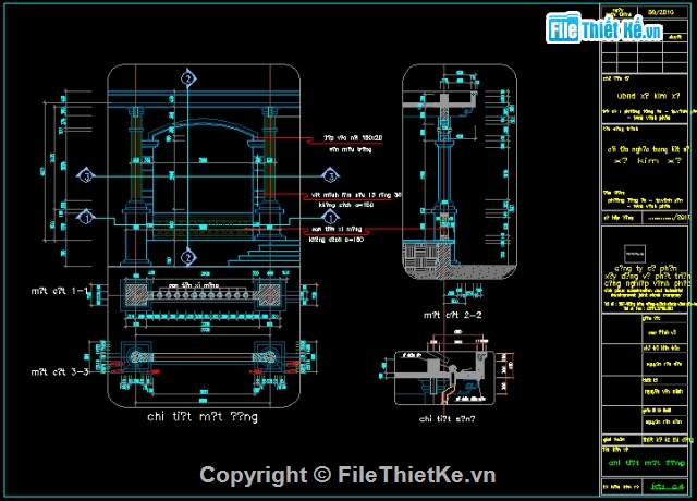 nhà văn hóa đẹp,kiến trúc nhà văn hoá,nhà văn hóa  kích thước 19.5x9.9m,nhà văn hóa